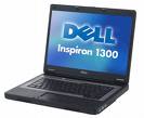 Dell Inspiron 1300 Parts